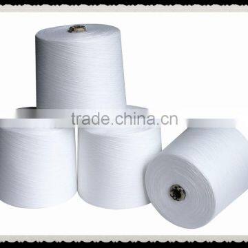 High Quality of Polyester Yarn 50/2