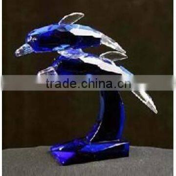 souvenir for wedding, wedding souvenir gift