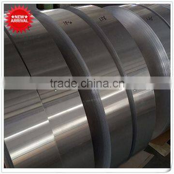 Factory Price Of 1060 H14 H24 Aluminum Strip for Cables and Wires photo-6