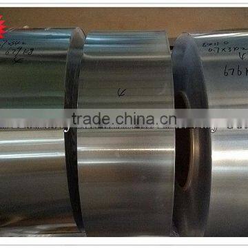 New Type Intelligent1060 H14 H24 Aluminium Strip for Venetian Blinds photo-6