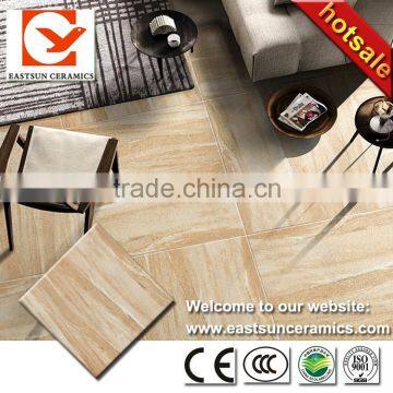 tile manufacturer cheap vinyl kitchen flooring rustic tiles