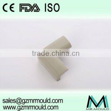 Safety Sliding Windows Door Lock photo-2