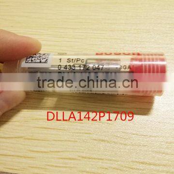 Original Quality ,factory Price F00VC01324 for 0445110163(0986435110)