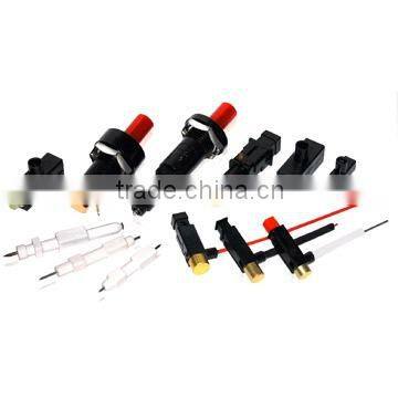 Piezo Igniter Used on Gas Stove photo-3