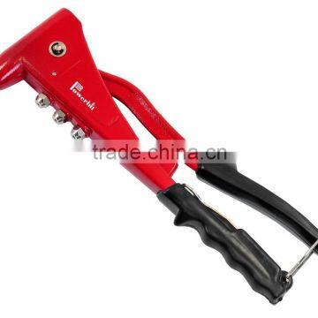 HEAVY DUTY HAND TOOL OF RIVETER