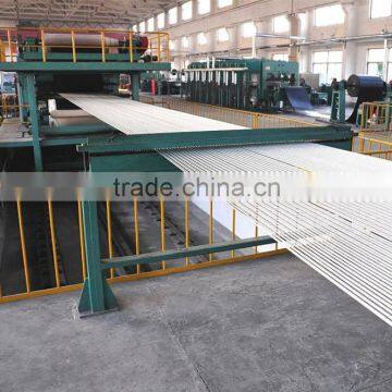 Superior Made in China Steel Cord Rubber Conveyor Belt Price photo-2