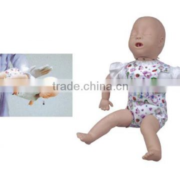 MCT-KE-021 Infant obstruction Manikin