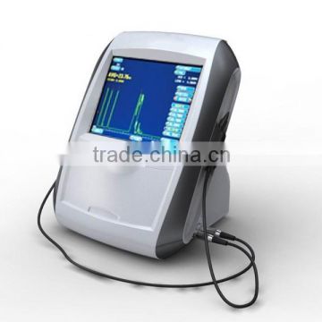 ME-SPA-100 Ophthalmic Ultrasound A Biometer Pachymeter AP scan