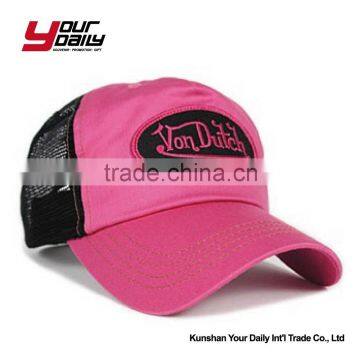 OEM Custom Fashion Caps And Hats Baseball Cap photo-6