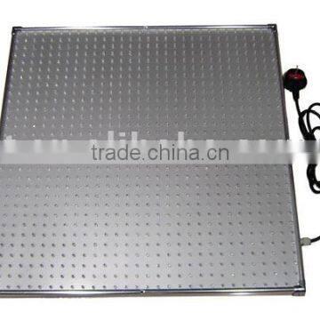 900LED grow light