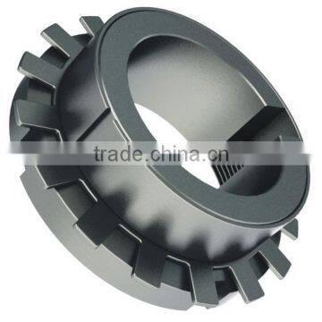 Locking Device/Locking Assembly/Assemblies photo-6