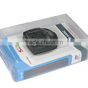 SunDing Accurately Measurement Wireless Bike Computer Wholesale photo-4