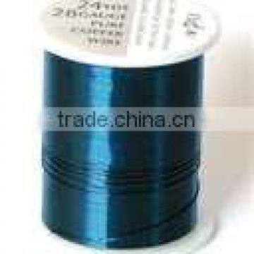 0.15-0.92mm Beading Wire