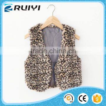 fancy vest for women knitted rabbit fur vest beautiful women vests