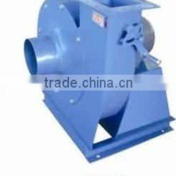 DZ-2 series high pressure centrifugal Fan/high pressure centrifugal fan/factory ventilation blower fan/ventilator