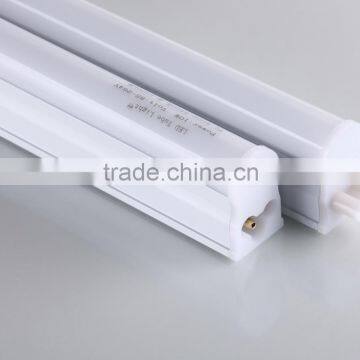 LED Fluorescent Light Tube t8 4ft 1200mm 150cm With Epistar 18W 24W 100LM/Watt photo-3