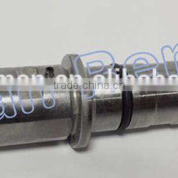 Cheap Diesel Alternator Generator Injectors, Diesel Injector Pump 3928384/517 3802644 photo-3