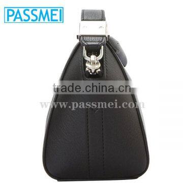 Ladies Handbags International Brand Totebag Women's Bag Genuine Leather Ladies Handbag photo-2