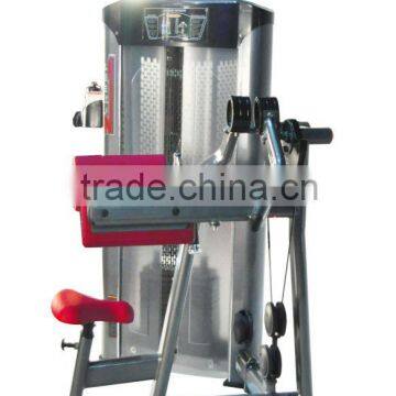 Lateral Raise Machine photo-2