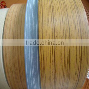 pvc edge banding tape