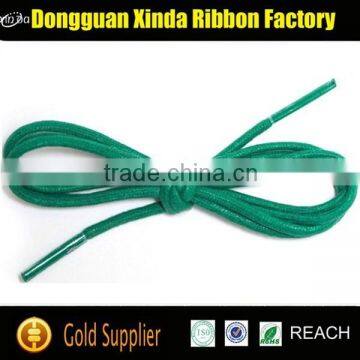 2mm Elastic Rope Shoelaces 3mm Elastic Shoe Laces photo-3