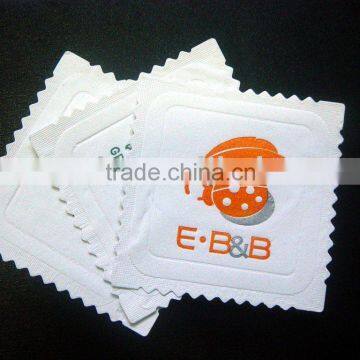 Cheap Hotel Tissue Coaster DT-S842
