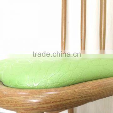 Wholesale Nordic Upholstered Wooden Dining Chair Modern of Item HC-919 photo-5