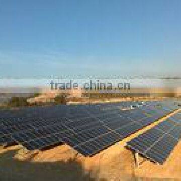 Solar Panel Bracket for Solar System photo-3