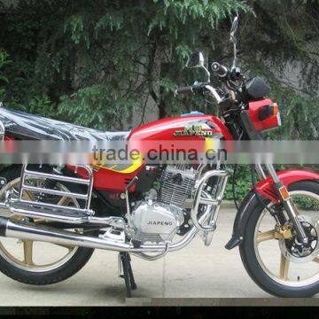 HOT SALE 125cc Motorcycle, cheap motorcycle JP125-16A