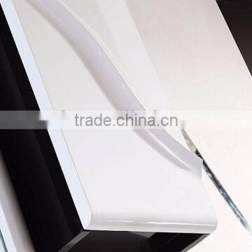 ROCH 8011 Fashion Style Wood Cabinet Bathroom China Suppliers photo-3