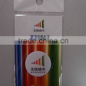 Screen Clean Pad photo-3