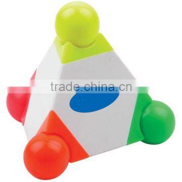 Mini Highlighter
