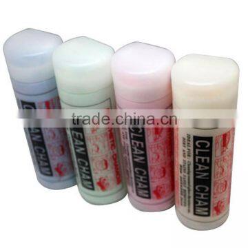 China Wholesale Top Quality Car Washing Towel Pva Chamois Fabric Factories photo-3