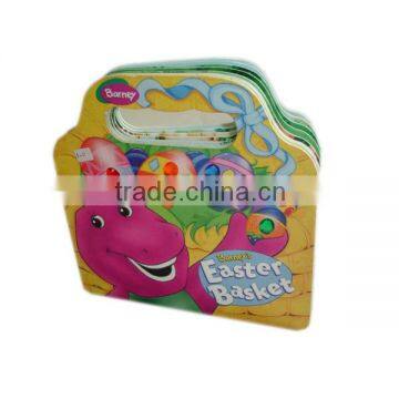 Children's Picture Book Pop up Book Publisher