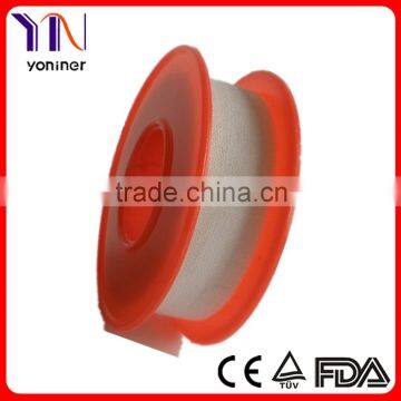 Medical Zinc oxide Plaster