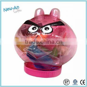 Kids Non-toxic plasticine modeling clay