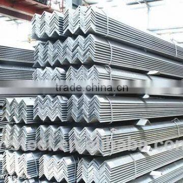 Q235 Q235B Q345B Angle Iron photo-3