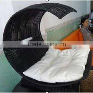 Pet House - website: Ms.RICO.VietStyle