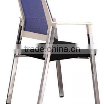 New Durable Mesh Office Chair Remains Hugely Popular photo-2