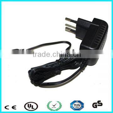 30w 40w 50w led driver led adapter for led strip