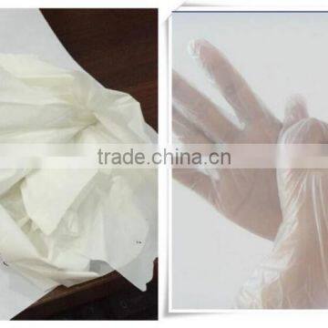 Xionglin Thermoplastic Polyurethane TPU Waterproof and Breathable Membrane for Pillow and Glove photo-4
