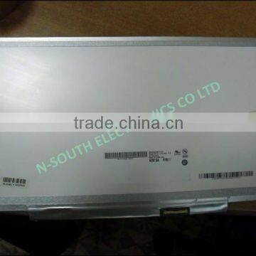 13.3" Notebook LCD Screen LCD panel B133XW03 V.2