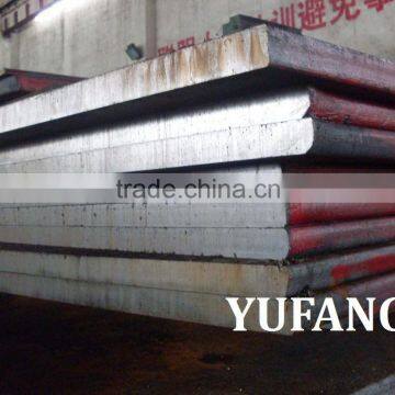 AISI 1045 Carbon steel