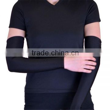 Custom Sports Compression Arm Sleeves, Wholesale Arm Sleeves