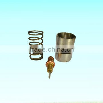 hot sale for compressor thermostat valve