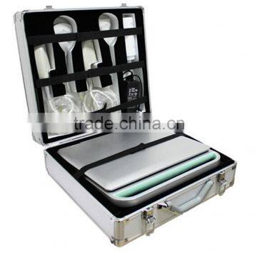 C7 KONTED 3D Portable Color Doppler Ultrasound Machine photo-5