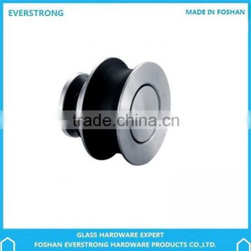 Everstrong glass door hardware ST-L2501 glass sliding door fitting or shower door roller