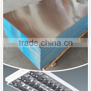 aluminium sheet 5052-h32