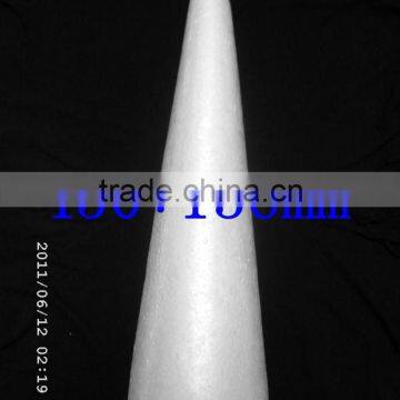 Polystyrene Foam Cone~450mm