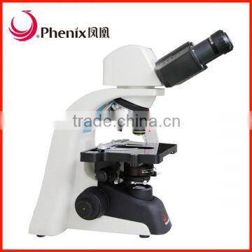 Biological Phase Contrast Microscope for Comparison PH100 photo-5
